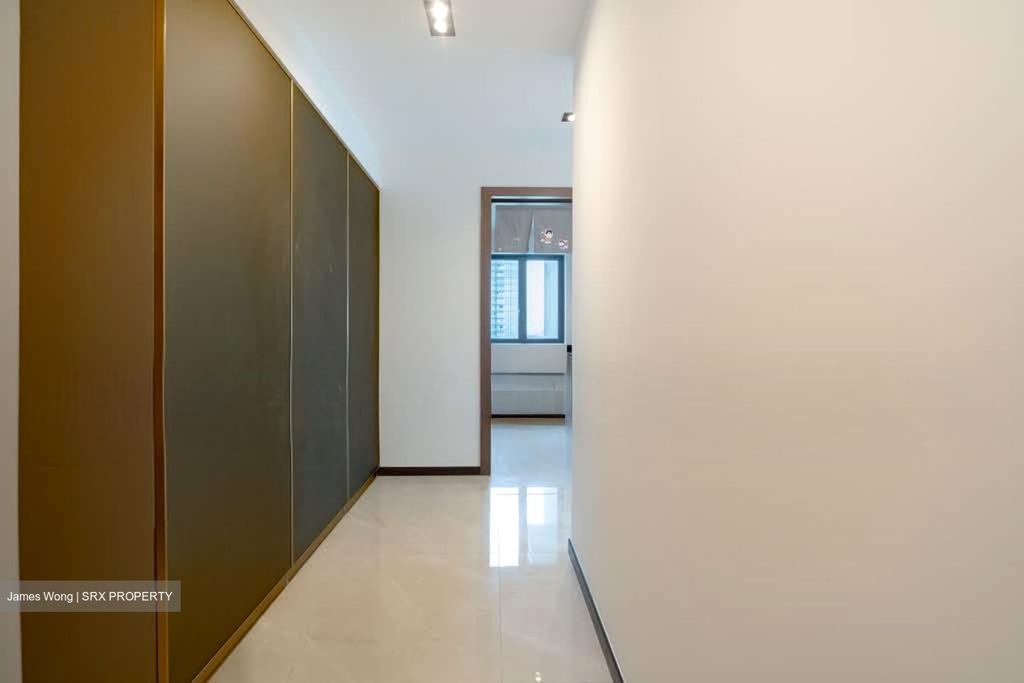 Normanton Park (D5), Apartment #543328731